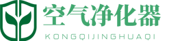 e世博官方登陆网站